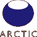 ARCTIC
